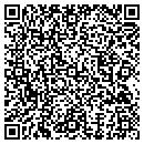 QR code with A R Claunch Ranches contacts