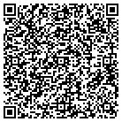 QR code with Storm Masters Custom Gutt contacts