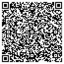QR code with Donald A Bray Iii contacts
