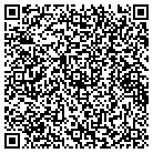 QR code with Aristocrat Angus Ranch contacts