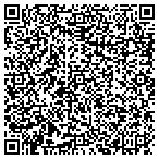 QR code with Family Health Center At Linden Rd contacts