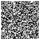 QR code with Stuttes Seamless Gutters LLC contacts
