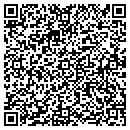 QR code with Doug Guidry contacts