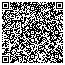QR code with Superior Gutter Cover contacts