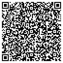 QR code with Bestway II Cleaners contacts