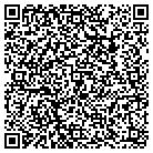 QR code with Flushing Road Internal contacts