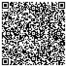 QR code with Around Highlands Ranch contacts