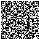 QR code with Genesy Practice Partners contacts