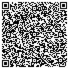 QR code with Dynamic Commercial Flooring contacts