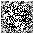 QR code with Dorothy Haggerty Interiors contacts