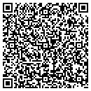 QR code with Dream Interiors contacts