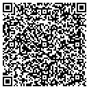 QR code with Eckerts Carpet & Linoleum contacts
