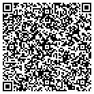 QR code with Lavender Youth Recreation contacts