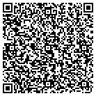 QR code with Sure-Flo Seamless Guttering contacts