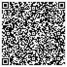 QR code with Hamilton Community Health contacts