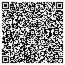 QR code with Ecl Flooring contacts