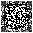 QR code with Contract Hauler contacts