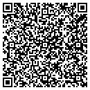 QR code with Hanson Dale A MD contacts
