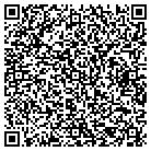 QR code with Eco -Green Carpet Clean contacts