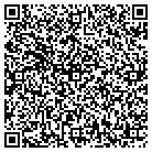 QR code with Irvine Transportaion Center contacts