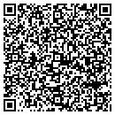 QR code with Duffett Interiors contacts