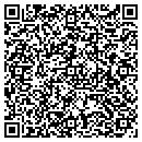 QR code with Ctl Transportation contacts