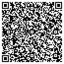 QR code with Tennessee Gutter Service contacts