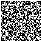 QR code with Time Warner Telecom Inc contacts