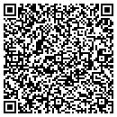 QR code with Shine Time contacts