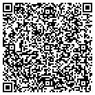 QR code with Elim Carpet Sales contacts