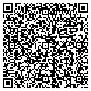 QR code with K Tech Securities contacts