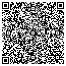 QR code with Emilio's Carpet Cleanning contacts