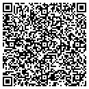 QR code with Aspen Alpaca Ranch contacts