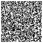 QR code with The Gutterman of TN contacts