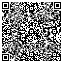 QR code with Walter Sikes contacts