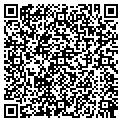 QR code with Ecodeco contacts