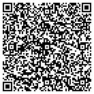 QR code with Ernie's Carpet Service contacts