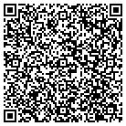 QR code with Aspen Meadow Elk Ranch LLC contacts