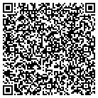 QR code with Spring Mountain Escrow contacts