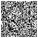 QR code with Orth Bridey contacts