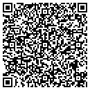 QR code with Tip Top Home Solutions contacts