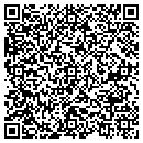 QR code with Evans Floor Covering contacts