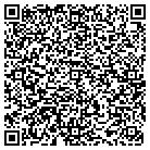 QR code with Flying T & T Trucking Inc contacts