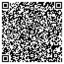 QR code with Riverside Excavation contacts