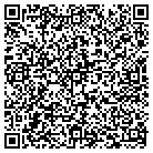 QR code with Tip Top Home Solutions Inc contacts