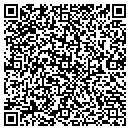 QR code with Express Carpet Installation contacts