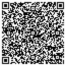 QR code with Mathew Caroline D MD contacts