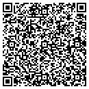 QR code with Tjs Gutters contacts