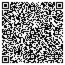 QR code with Fame Floor Covering contacts