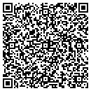QR code with Mcintosh Barbara MD contacts